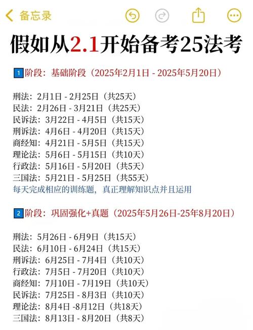 住院医师培规考试2025答案_住院医师培规考试2025真题_2025住院医师规培考试