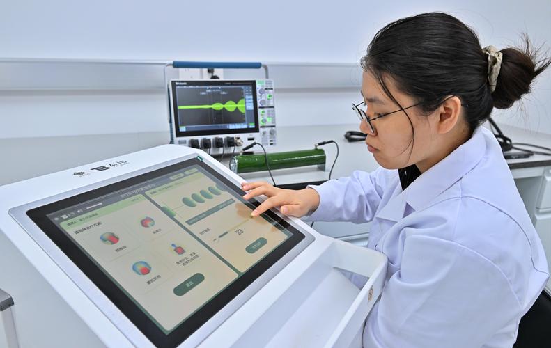 大型设备上岗证用处_2019年大型设备上岗证_2025大型设备上岗证