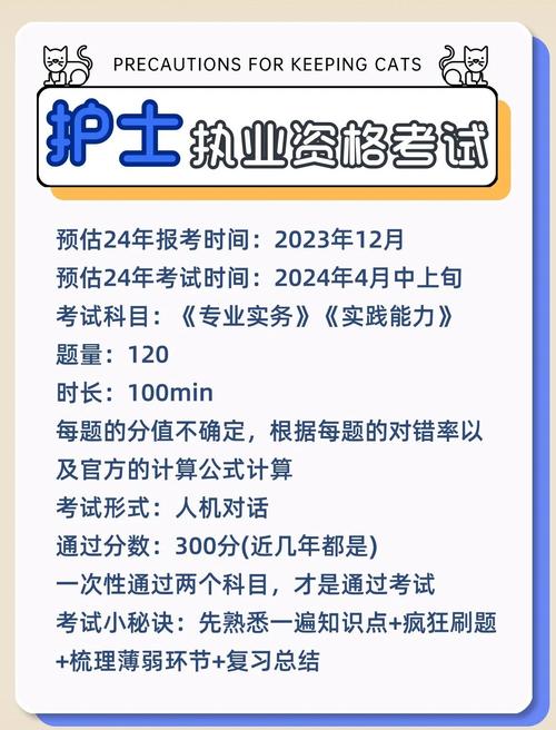 16年执业护士考试查分_执业护士成绩_护士执业考试成绩在哪里查询