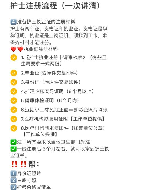 15护士考试查询入口_护士职业考试查询_护士资格考试查询