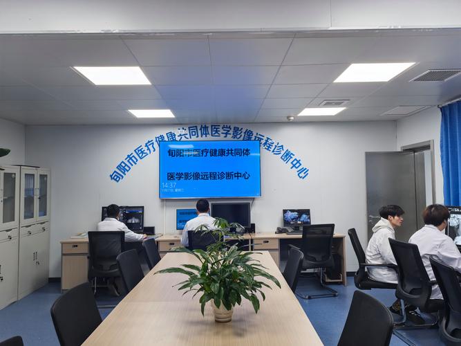 大型设备上岗证报名资格_ct大型设备上岗证报名_ct大型设备上岗证报名材料