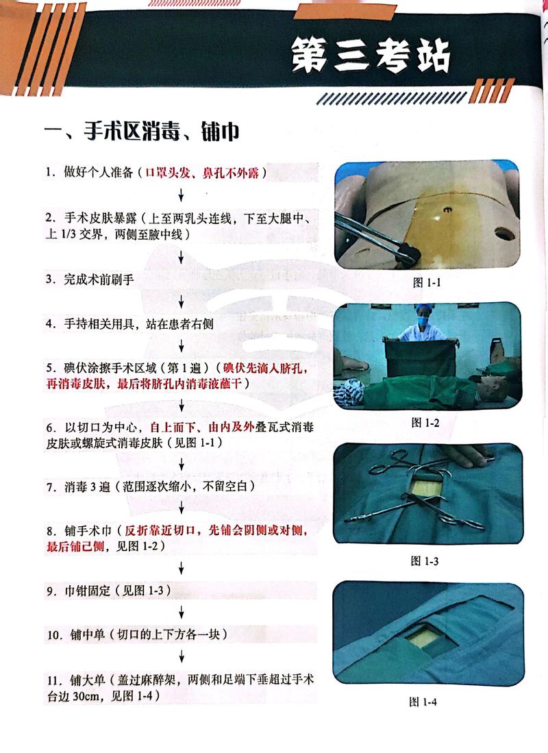 国家医师资格考试实践技能应试指南:临床执业医师_国家医师资格考试实践技能应试指南:临床执业医师_国家执业医师资格应试指导