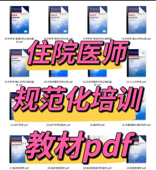 住院医师规培结业考试_住院医师规培结业考试大纲_住院医师规培结业考试题型