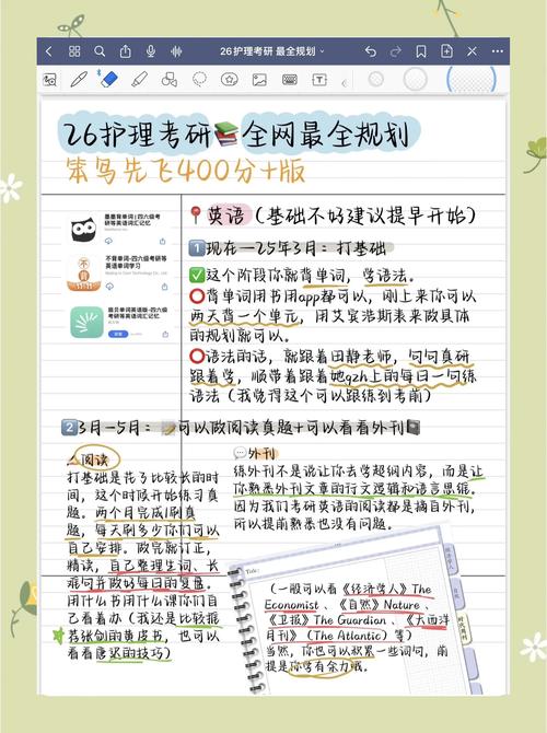 全国护士执业资格考试是什么_2021全国执业护士资格证_全国执业护士资格考试
