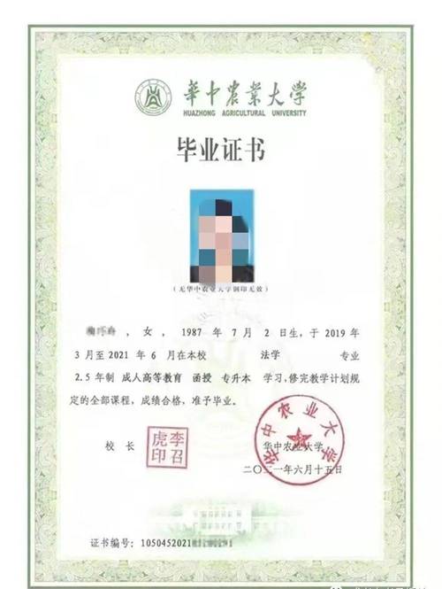 上岗证医用大型设备怎么考_医用大型设备上岗证_医用大型设备上岗证证