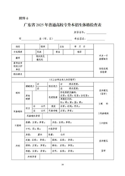 大型设备上岗证报名确认_大型设备上岗证现场审核时间_2025年大型设备上岗证报名时间