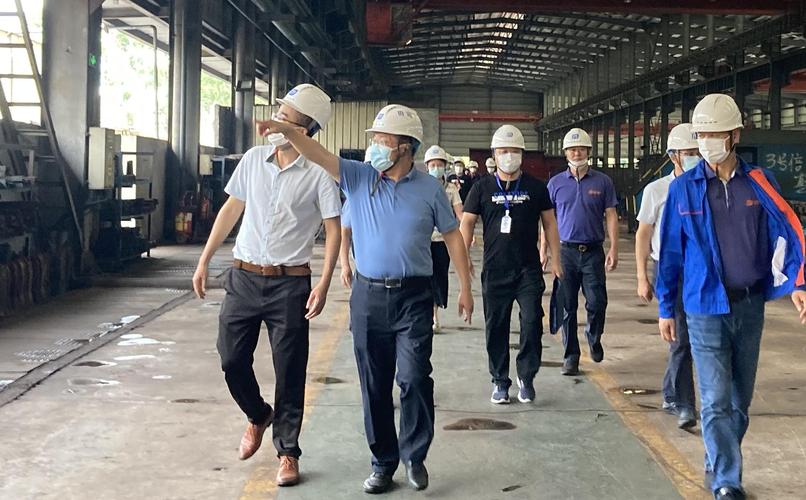 大型设备上岗证报名时间_上岗证报名大型设备时间限制_大型设备上岗证报名确认