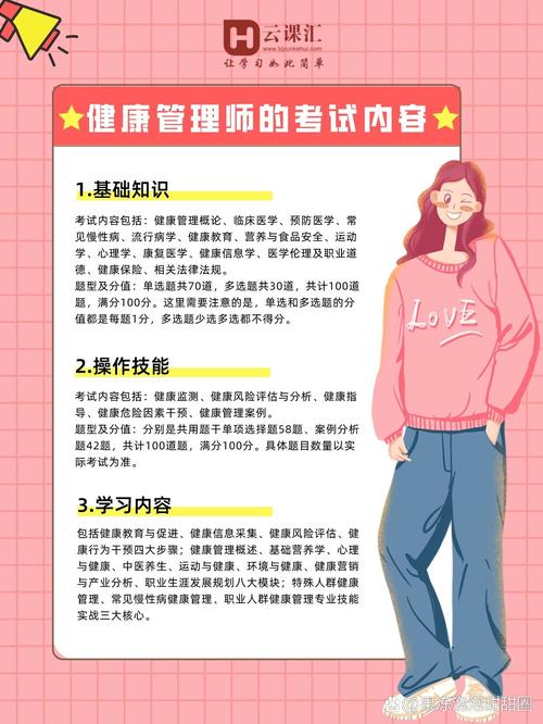 卫计委健康管理师_卫计委健康管理师考试_卫健委健康管理师考试