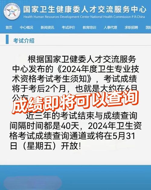 卫生人才评价考试查询_卫生人才评价成绩查询_卫生人才评价成绩查询时间