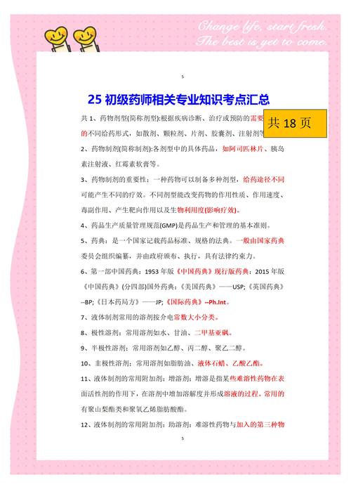 执业药师考试西药_执业药师考试西药二所有口诀_执业西药师考试