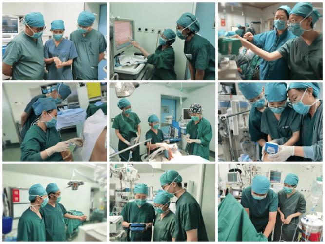 麻醉住院医师规培考试_麻醉住院医师规培题库_麻醉住院医师规范化培训题库