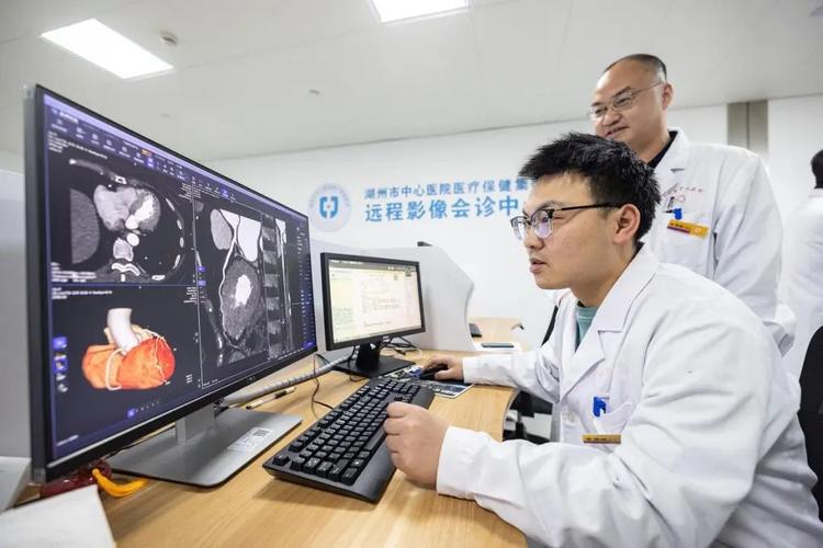 16排ct和64排ct的区别_医师叫什么_ct 医师叫什么