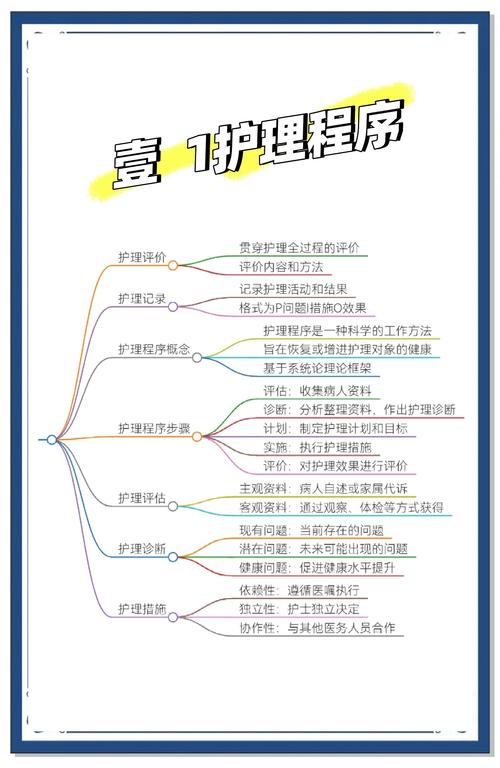 护士执业考试app_护士执业考试什么时候出成绩_护士执业考试多少合格