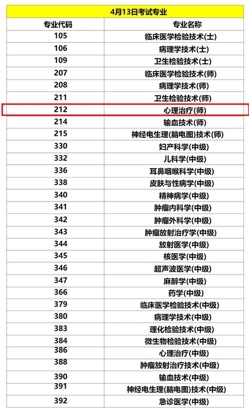 卫生副高级职称考试科目_卫生副高级职称考试 几场_卫生类副高级资格考试