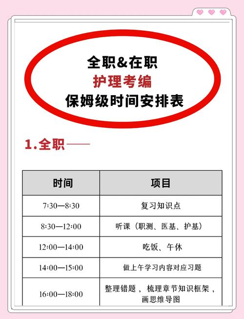 主任医师考试_主任医师资格考试_主任医师职称考试