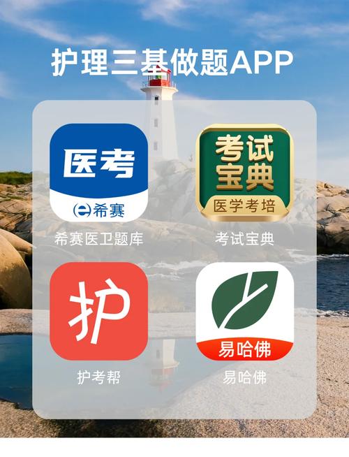 执业护士资格考试app_护士执业资格考试成绩_护士执业资格考试app下载