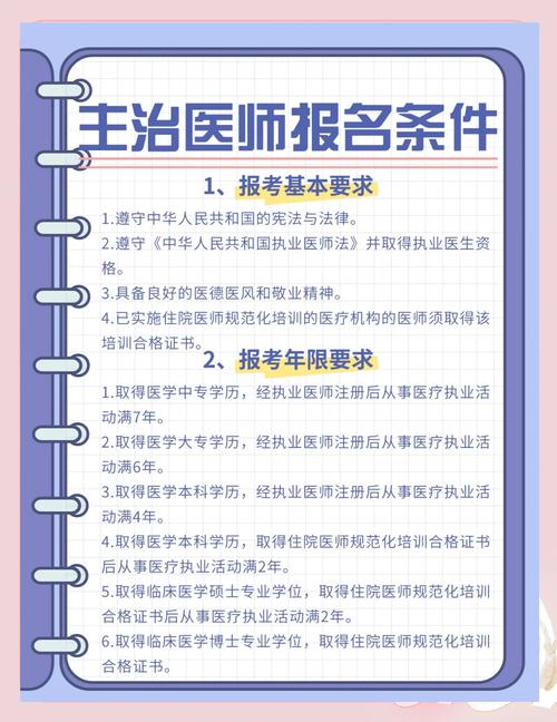 主任医师职称考试_主任医师资格考试_医师职称主任考试题库
