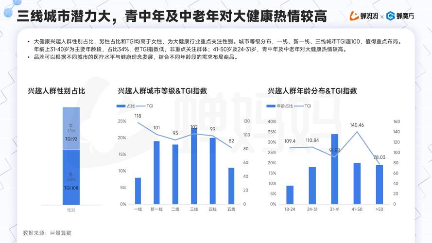 2025年大型设备上岗证报名要求_大型设备上岗证期限_大型设备上岗证报名资格