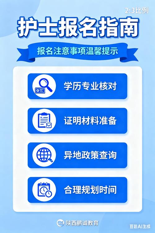 护士资格证考试报考_护士资格考试_护士资格证考试报名15
