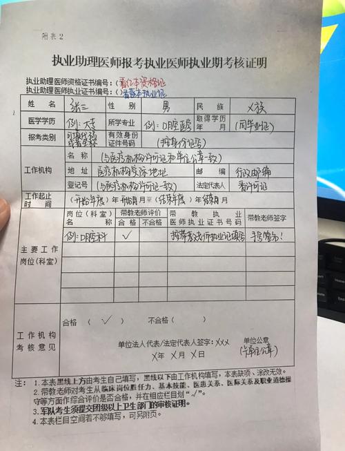 中医执业医师考试查询_国家中医执业医师证现场报名_国家中医执业医师考试16报名表