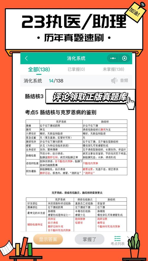国家执业医师考试_国家执业医师考试成绩查询时间_国家医学执业考试