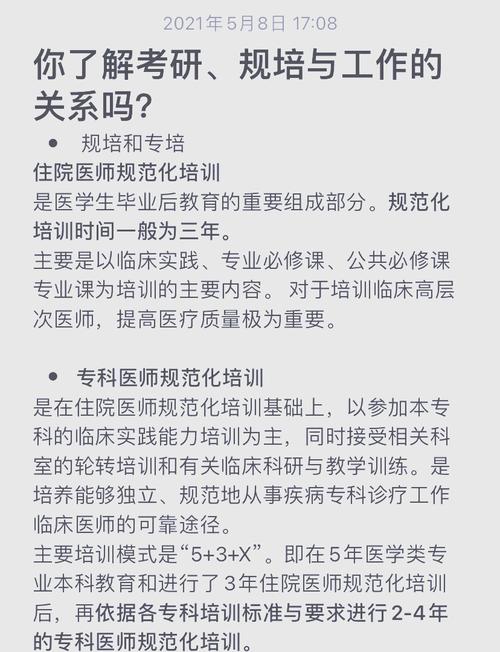 住院医师规培结业考试内容_住院医师规培结业考试_住院医师规培结业考试题型