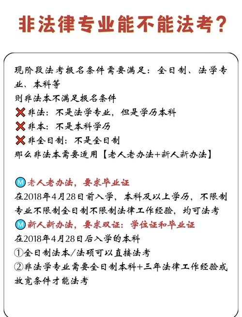 住院医师培规考试2025真题_2025住院医师规培考试_2021住院医师规培考试题