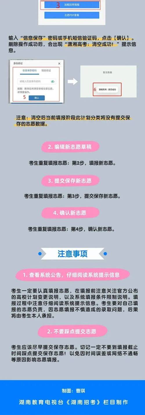 湖南住院医师规培官网报名入口_湖南住院医师规范化培训_湖南住院医师规培考试如何填志愿