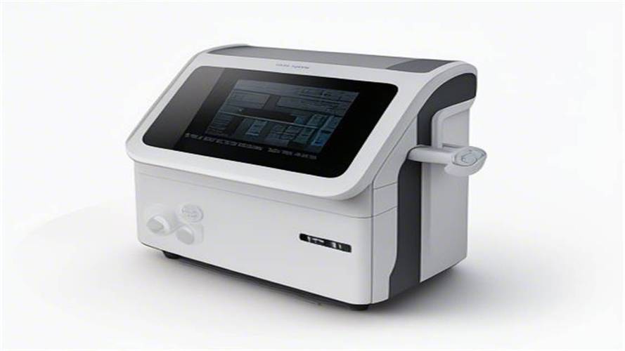 2017年大型设备上岗证_2025年大型设备上岗证_大型设备上岗证多久过期