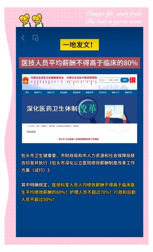 中国卫生人才评价成绩查询_中国卫生人才评价_全国卫生人才评价