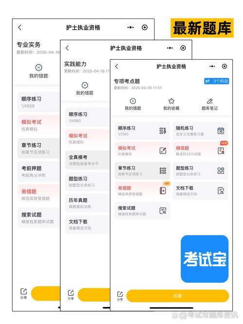 护士执业考试app_护士执业考试多少合格_护士执业考试报名入口官网