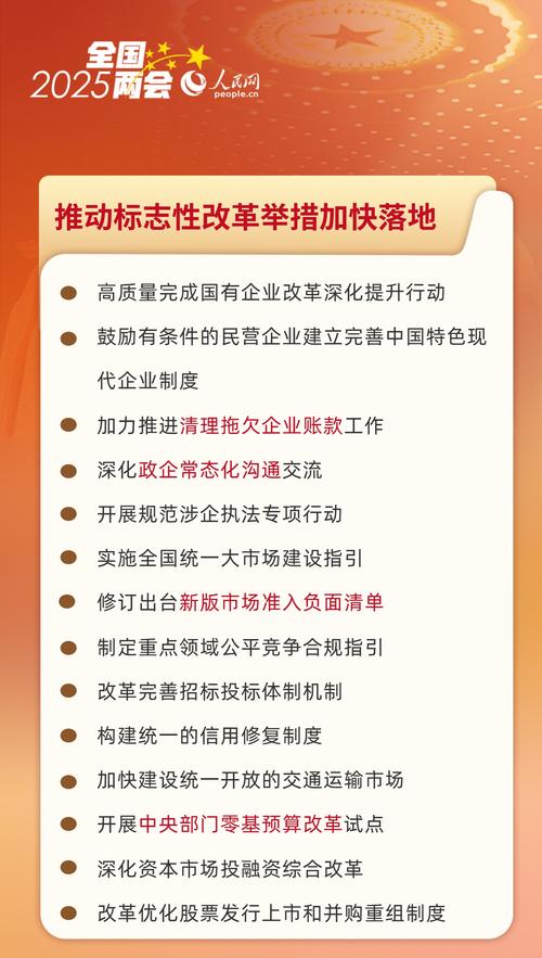 2025大型设备上岗证_大型设备上岗证用处_大型设备上岗证2020