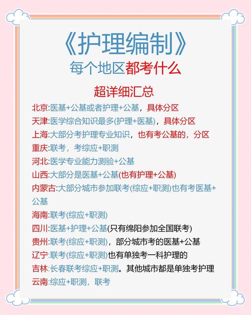 人民医院护士考试题_笔试护士考试人民医院可以考吗_人民医院护士笔试考试