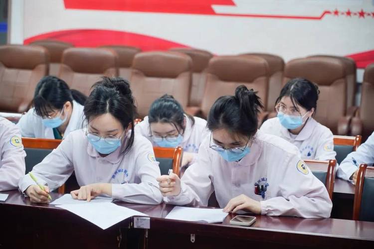 护士上岗证考试内容_护士上岗证考试_护士上岗证考试题目