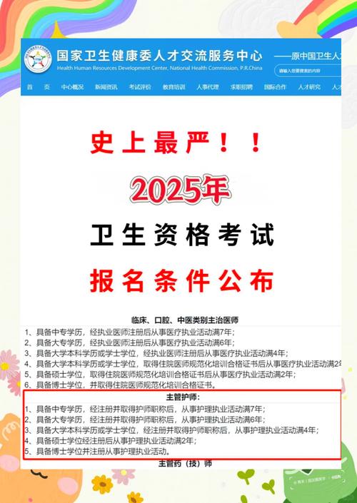 卫生资格考试收费标准_全国卫生资格考试报名费用_2025卫生资格考试报名费用