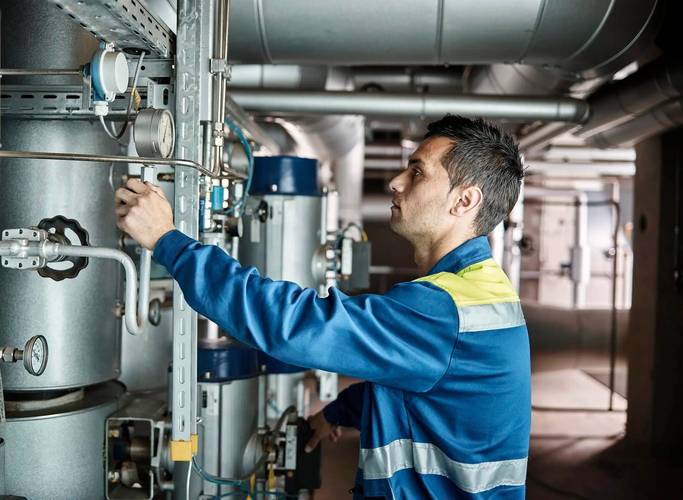 大型设备上岗证在哪报名_上岗证报名大型设备怎么报名_大型设备上岗证报名资格