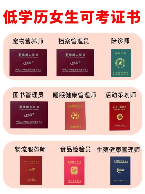 健康管理师考试_2020年健康管理师考试须知_考试师健康管理考什么