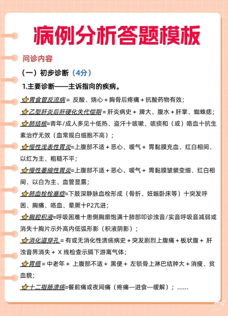 中医住院规培考试真题_中医住院医师规培题库_中医住院医师规培考试