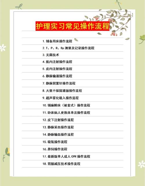 护士3基考试试题_最新护士三基试题及答案_护士三基考试试题及答案