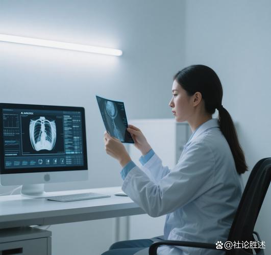 16排ct和64排ct的区别_医师叫什么_ct 医师叫什么