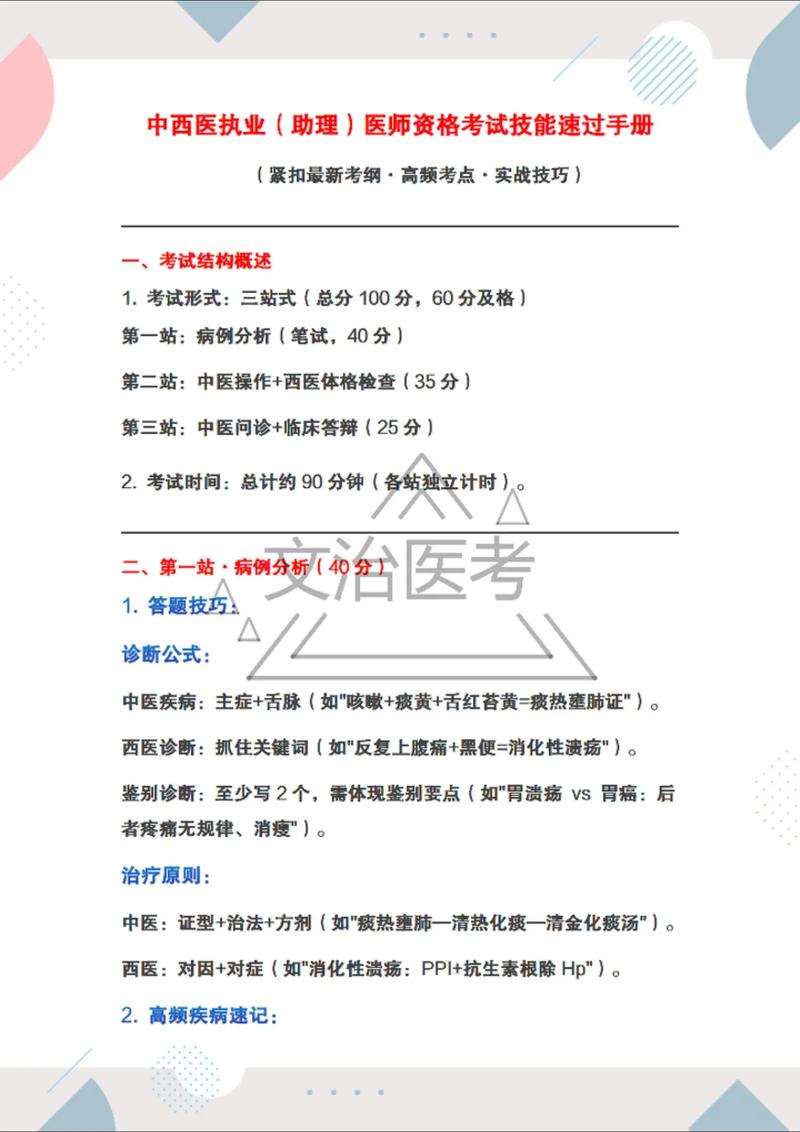 执业助理医师资格查成绩_医师助理证成绩查询_中西医执业助理医师考试查成绩