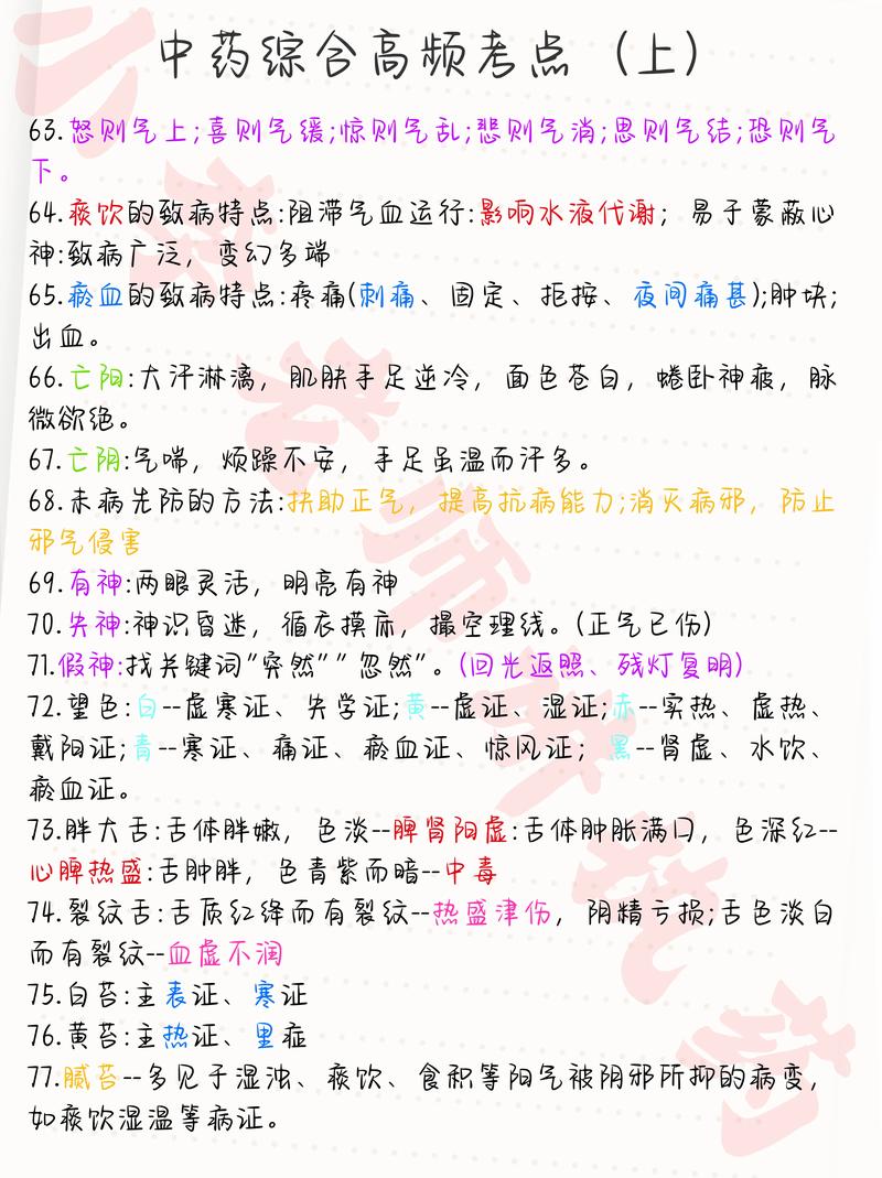 中药执业药师考试_中药执业药师考试题库及答案_中药执业药师考试时间