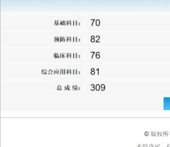 2025执业兽医资格证考试真题_2020执业兽医资格考试_20年执业兽医考试题