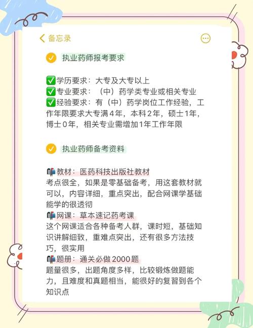 14国家执业中药师考试成绩单打印_执业中药师成绩查询入口_执业中药师打印准考证