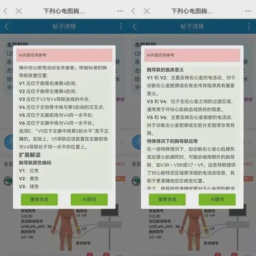 麻醉住院医师规培考试_麻醉住院医师规范化培训题库_麻醉住院医师规培题库