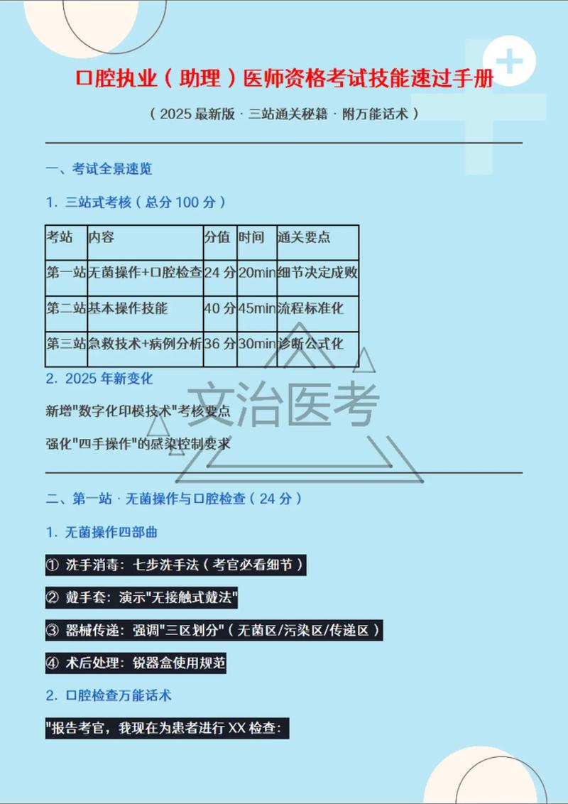 口腔医师考试报名入口_16年国家口腔医师考试报名流程_口腔医师报名时间2021