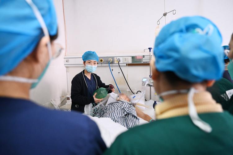 dsa大型设备上岗证_大型设备上岗证用途_2016年大型设备上岗证