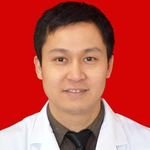 2025年ct医师上岗证考试试题及参考答案华为网盘_2025年ct医师上岗证考试试题及参考答案华为网盘_2025年ct医师上岗证考试试题及参考答案华为网盘