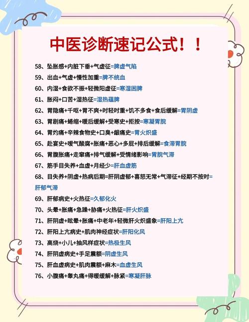 中医执业医师实践技能考试真题_中医执业医师资格考试实践技能_中医执业医师实践技能考试题目