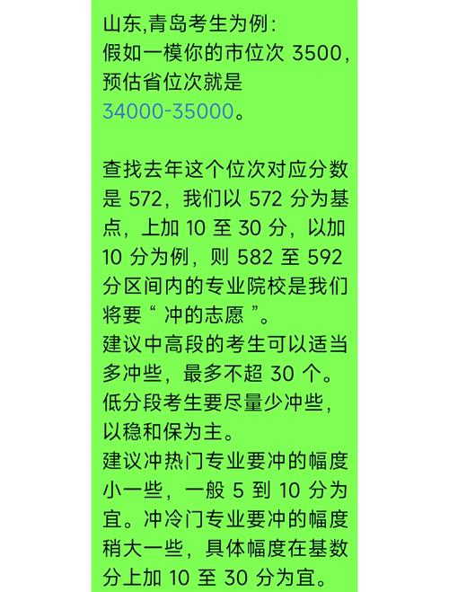 湖南住院医师规培考试如何填志愿_湖南住院医师规范化培训_湖南住院医师规培基地